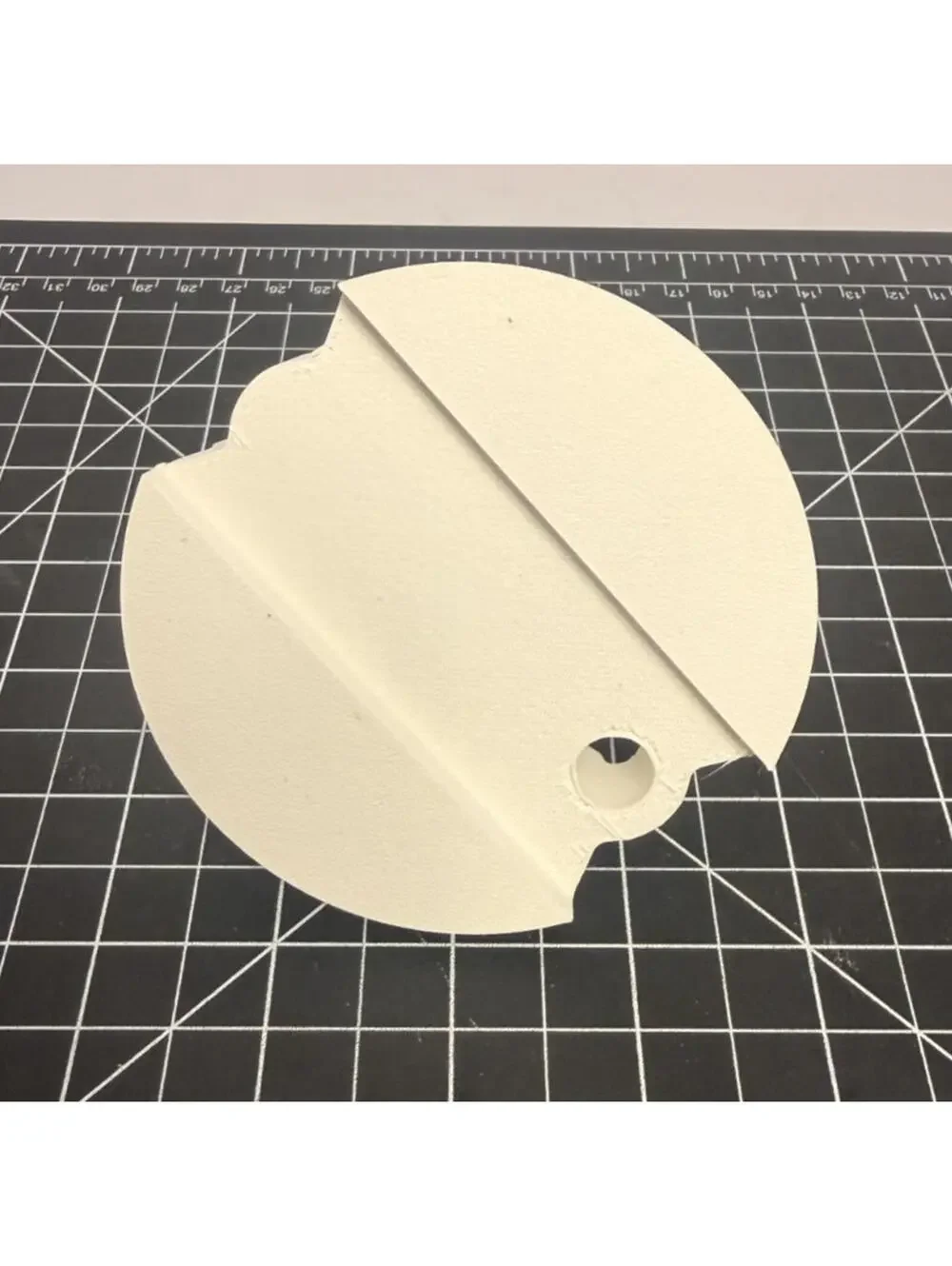 3D Printed Sundae Topper for 40 Oz Stanley - Picture 5 of 5